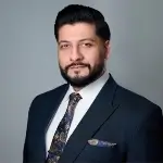 Siraat Mustafa