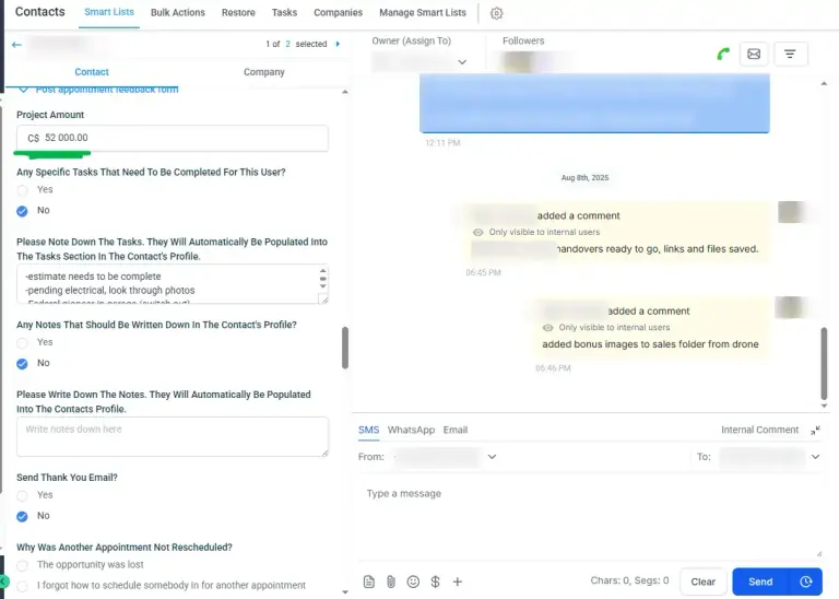 Result 8
